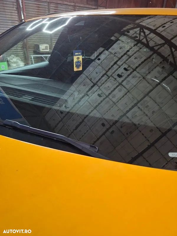 Audi Q8 3.0 50 TDI quattro Tiptronic MHEV - 13
