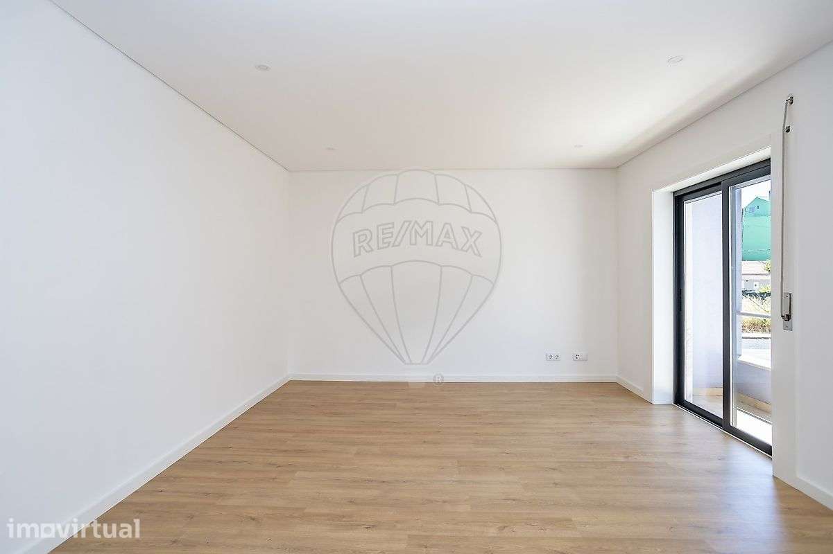 Apartamento T3 à venda em Camarate - Grande imagem: 5/44