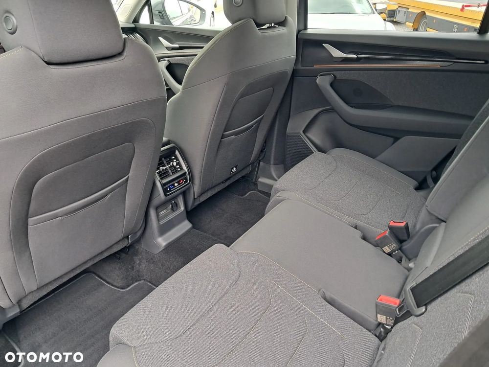 Skoda Kodiaq 2.0 TSI 4x4 Drive DSG - 30