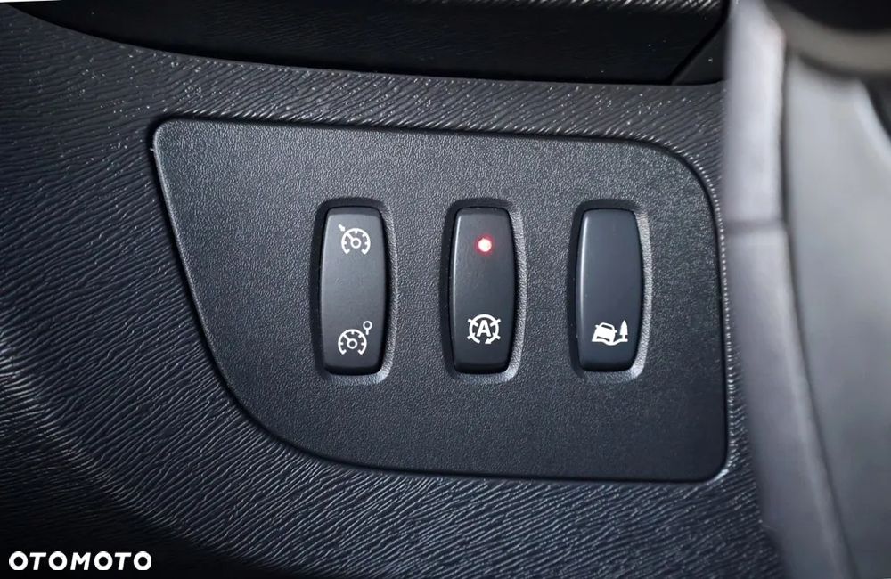 Renault Kangoo KLIMA TEMPOMAT TYLKO 72tyś PRZEBIEGU!! FV23% - 36