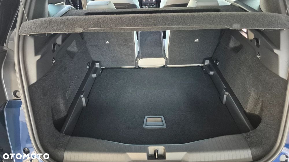 Citroën C5 Aircross 73.7kWh Comfort Range Max - 20