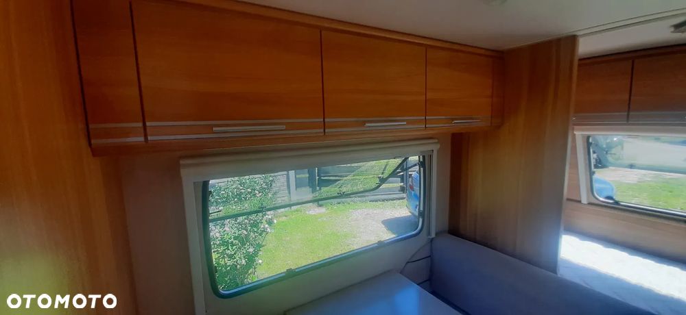 Rubis 400 Trigano - 12