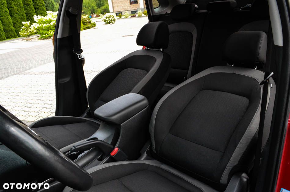 Hyundai Kona 1.0 T-GDI Comfort - 31