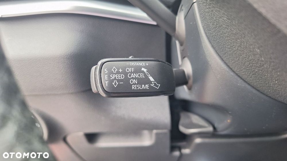 Skoda Karoq 2.0 TDI SCR 4x2 Style - 14