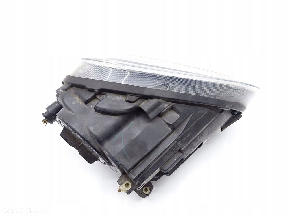 LAMPA LEWY PRZÓD LEWA PRZEDNIA VW BEETLE 5C 5C2941005 - 4