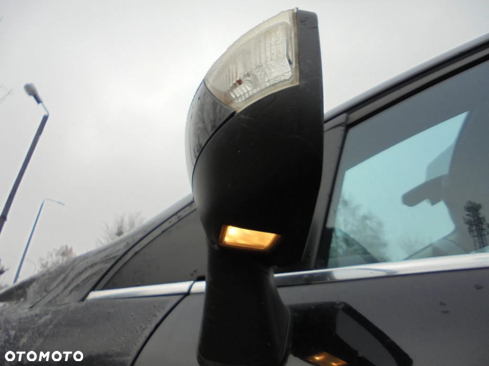 Ford Kuga 2.0 TDCi 4x4 Individual - 38