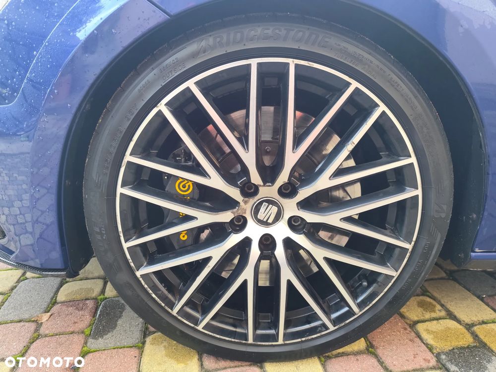 Seat Leon - 13