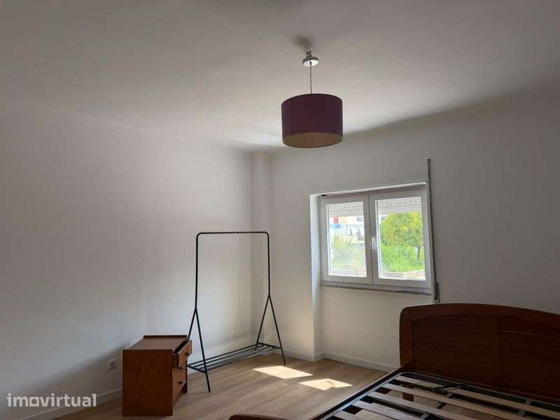 Apartamento T1 para Venda - Grande imagem: 3/8