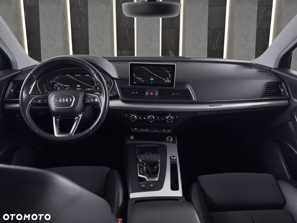 Audi Q5 - 14