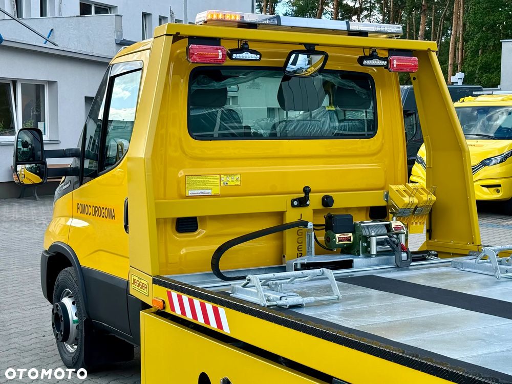 Iveco DAILY - 13