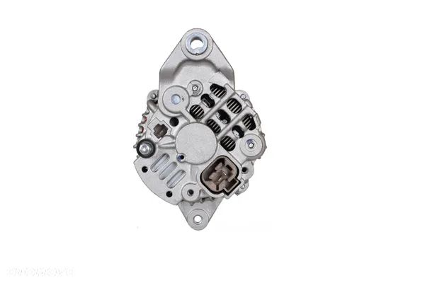 28-7643 ALTERNATOR NEW HOLLAND BOOMER 3045 3050 2.2 DIESEL - 4