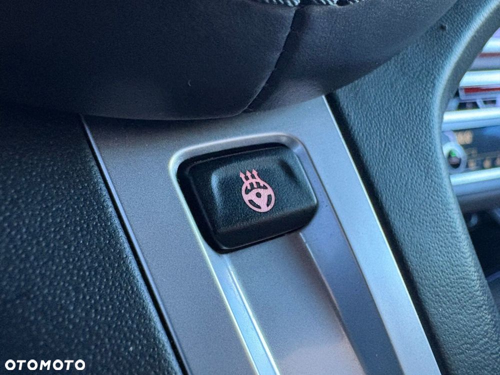 BMW Seria 7 730d xDrive - 31