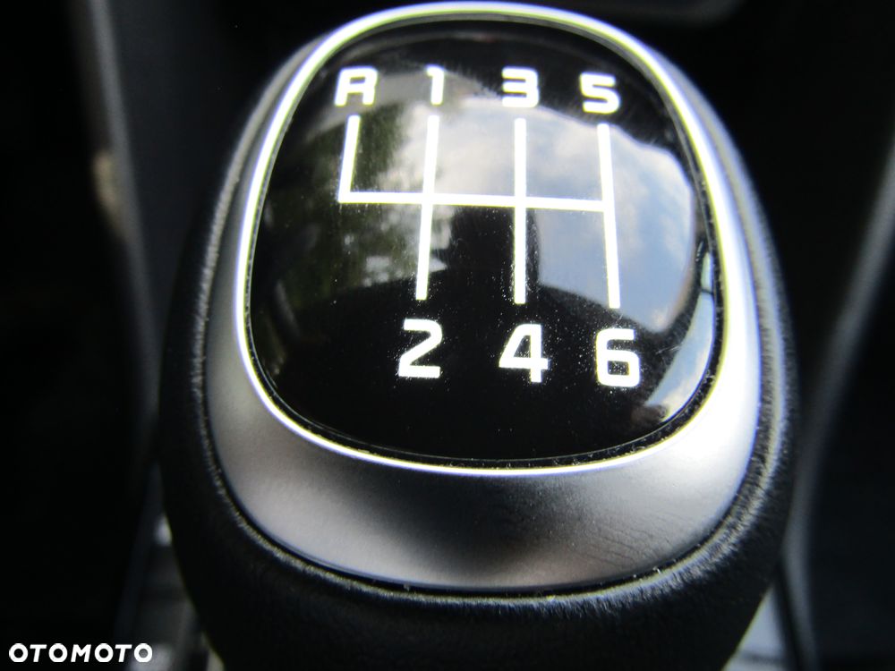 Kia Sportage 1.6 T-GDI M 2WD - 18