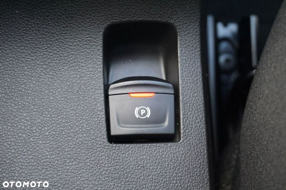 Dacia Jogger - 27