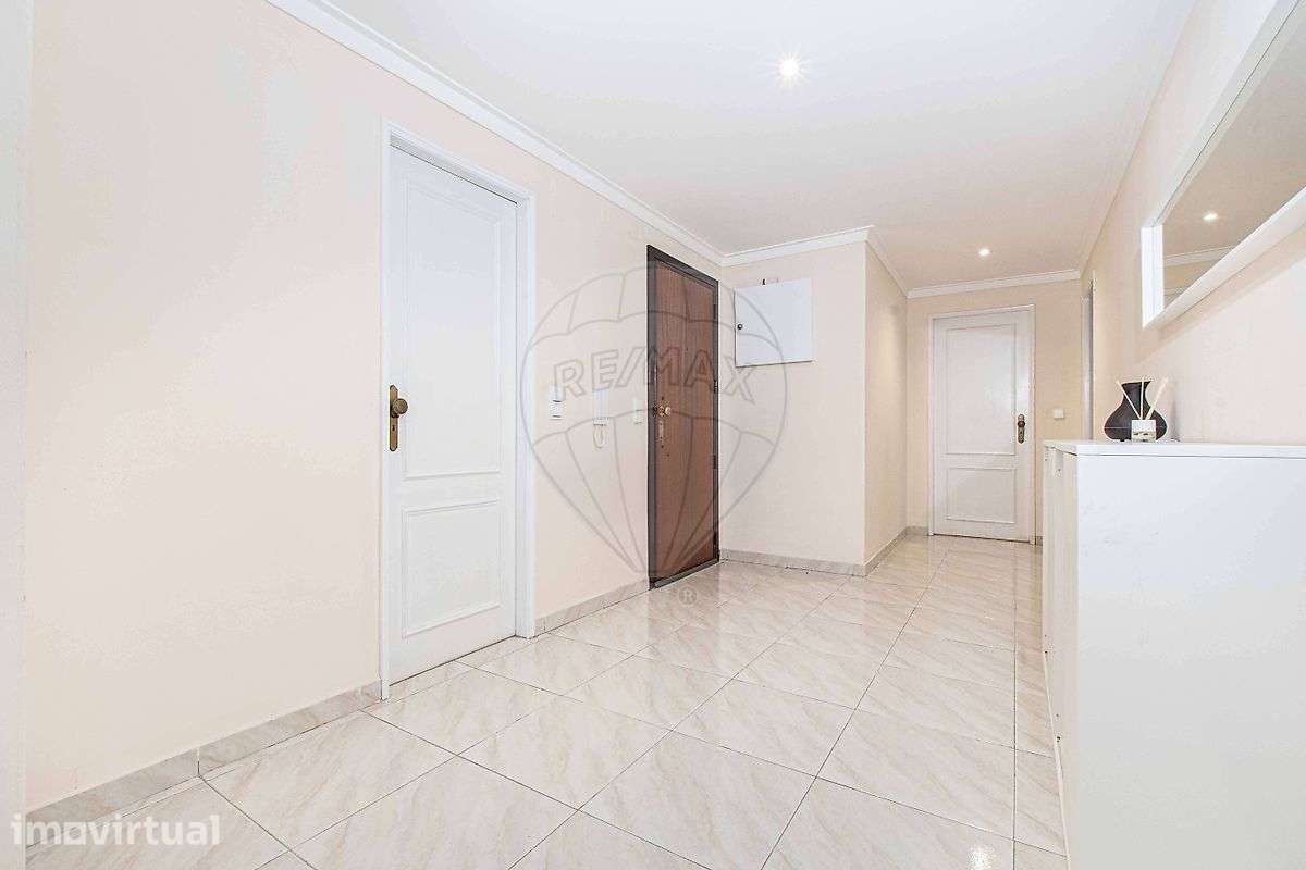 Apartamento T3 para venda - Grande imagem: 2/19