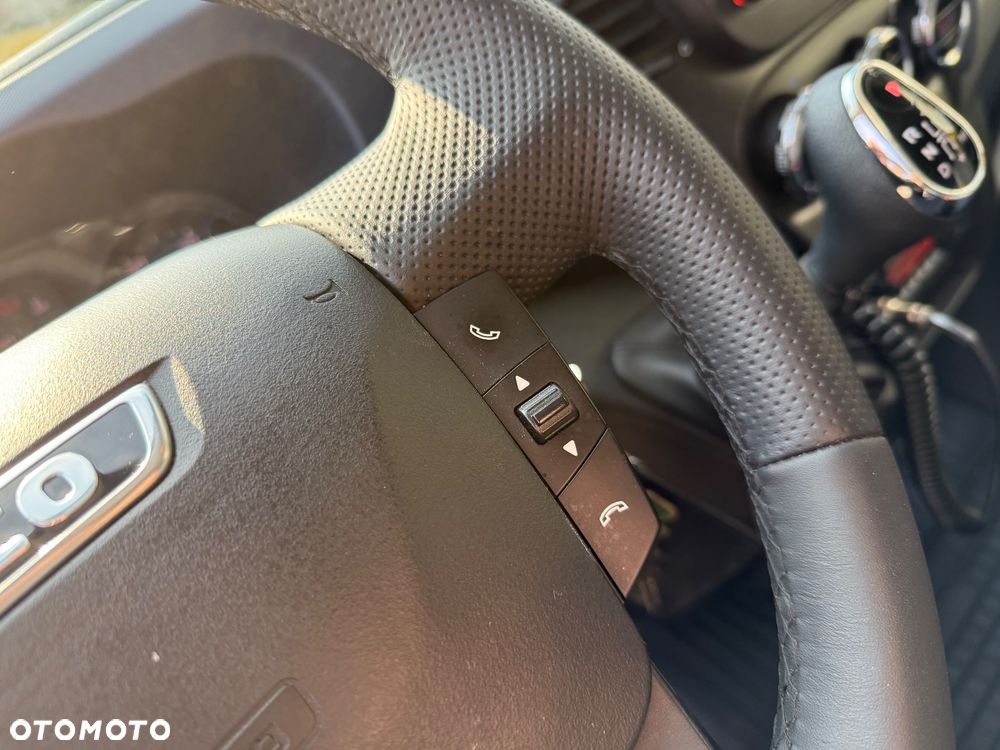 Iveco 35S210 DAILY/DIGICROSS - 20