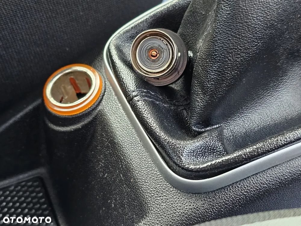 Fiat Punto Evo 1.2 8V MyStyle - 35