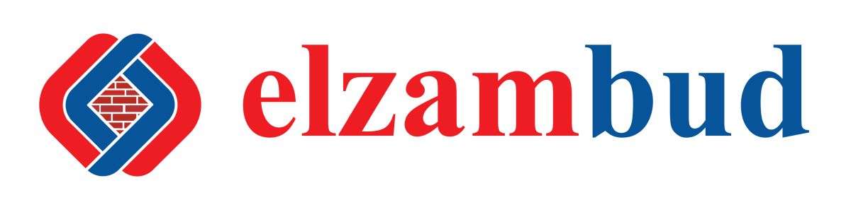 Logo: P.B.M. Elzambud Sp. z o.o.