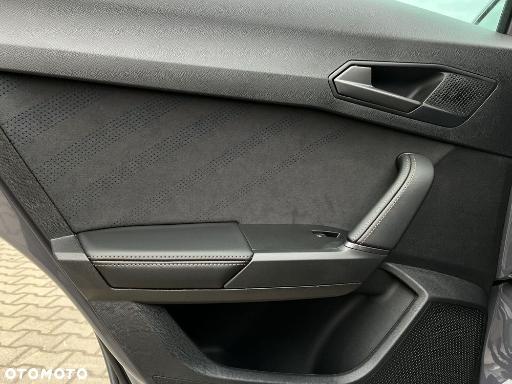 Cupra Formentor - 36