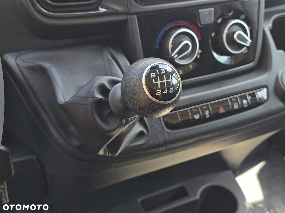 Fiat Ducato - 17