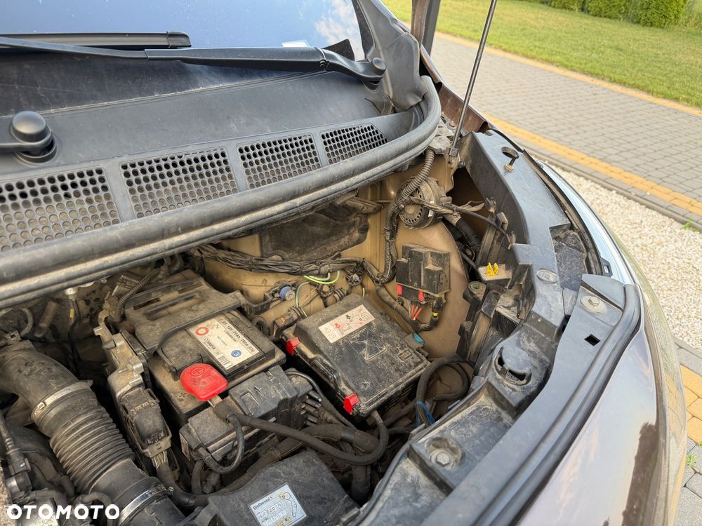 Toyota Proace Verso - 18