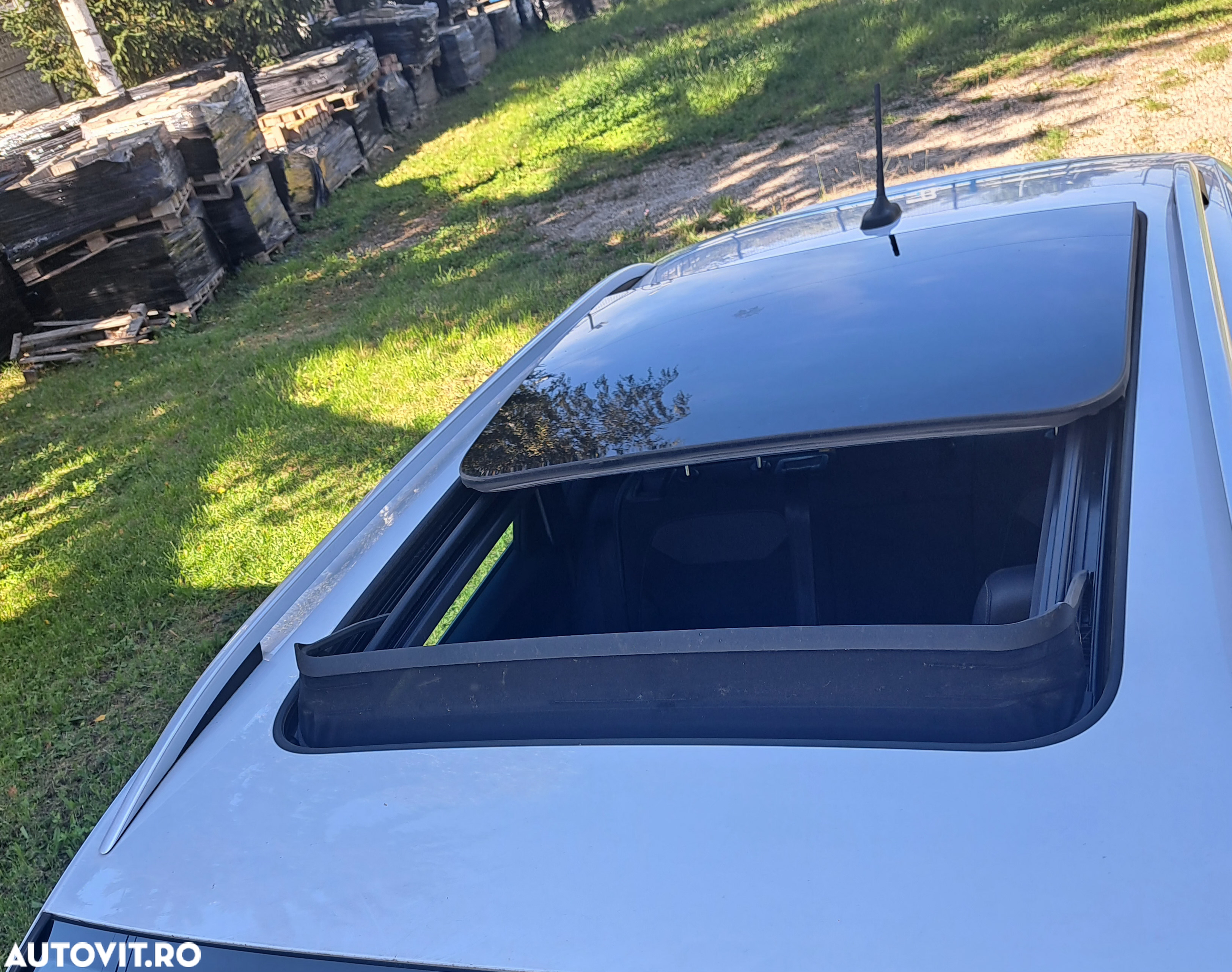 Seat Ateca 2.0 TDI DSG7 4DRIVE Xcellence - 6