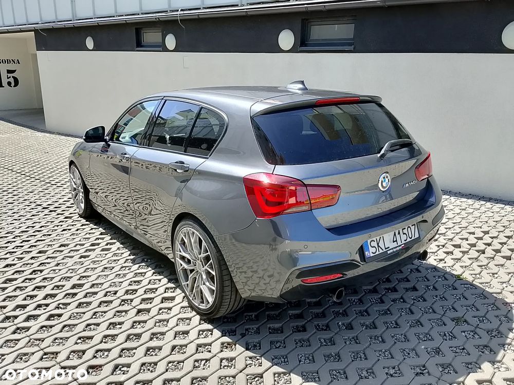 BMW 1M - 3