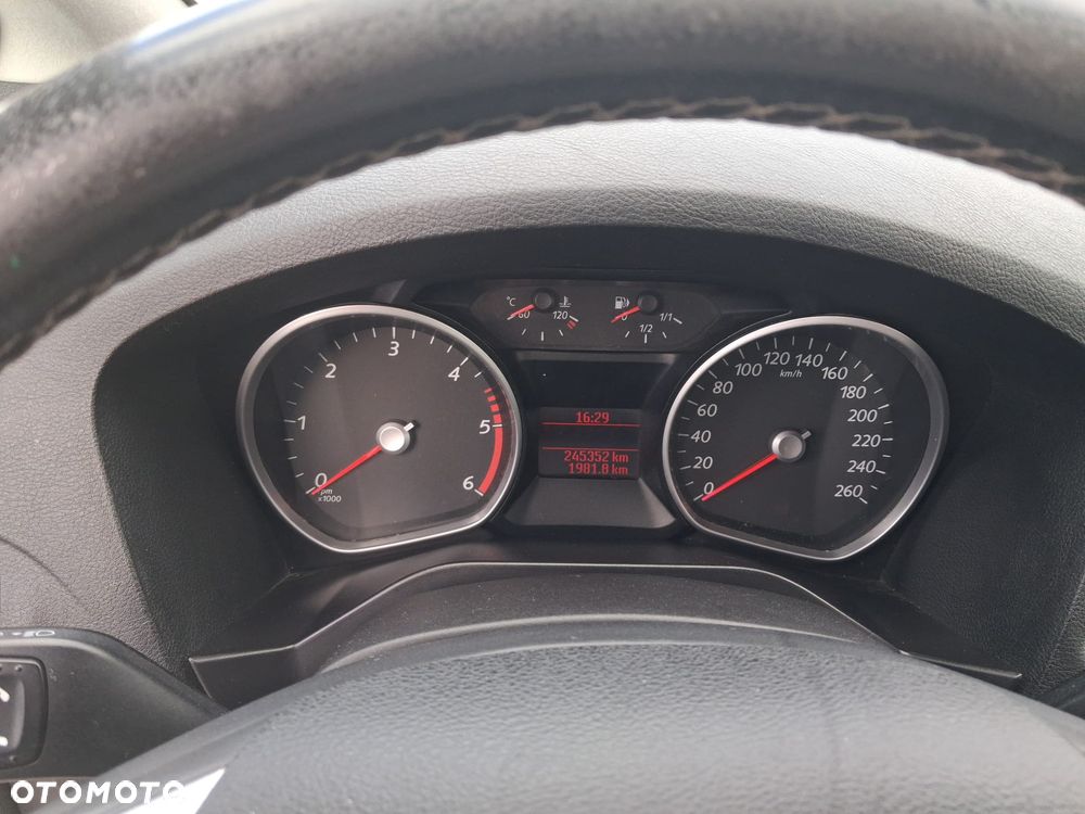 Ford S-Max 2.0 TDCi Trend - 10