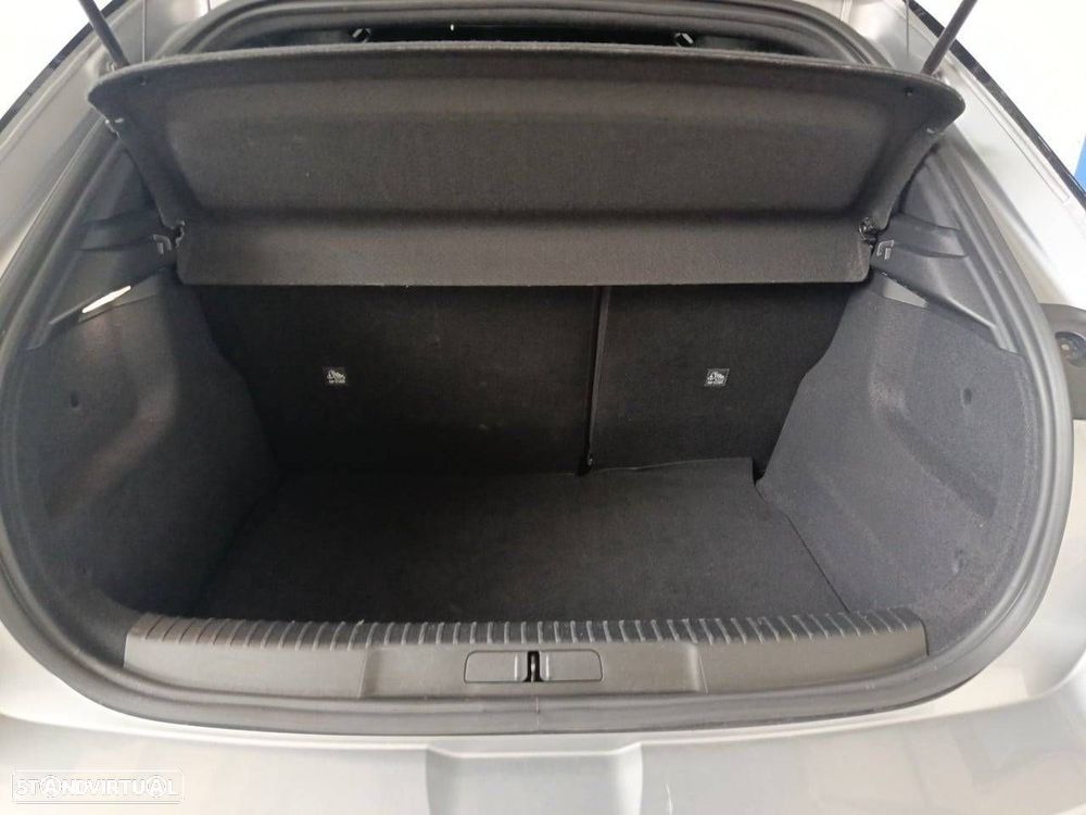 Opel Mokka 1.2 DI Turbo Hybrid 48V Auto GS - 6