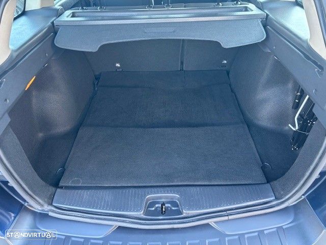 Dacia Logan MCV 0.9 TCe Stepway - 13