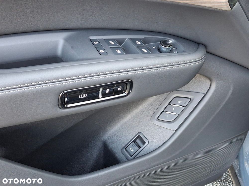 Audi Q7 - 10