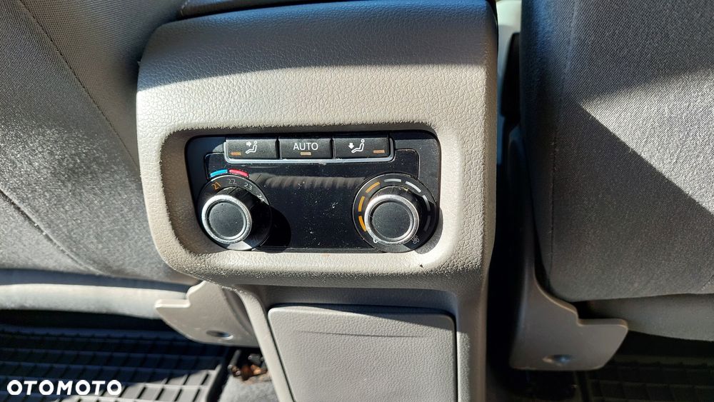 Seat Alhambra - 12