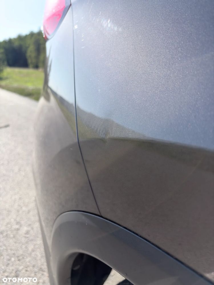 Honda CR-V 1.6i-DTEC Elegance (Honda Connect+) - 26