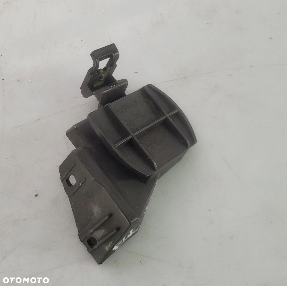 MOCOWANIE ŚCIANKI BOCZNEJ PRAWEJ BMW 3 E46 7895644 - 1