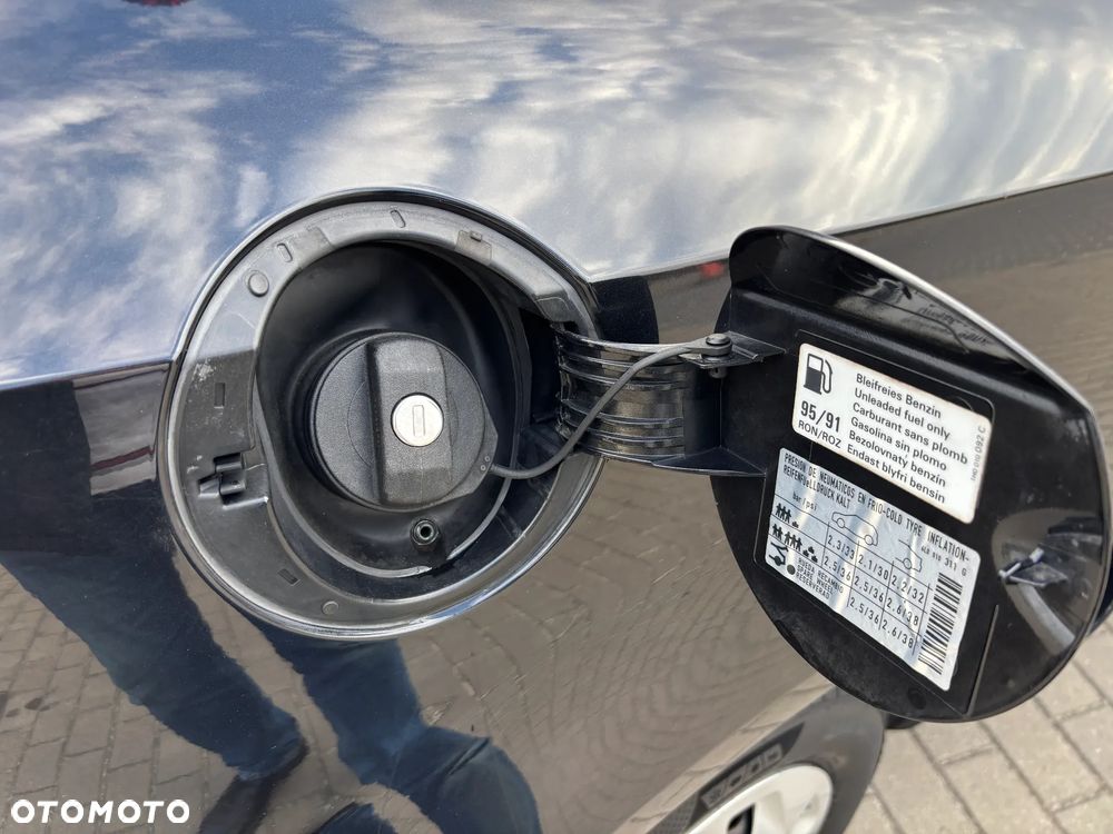 Seat Ibiza - 30