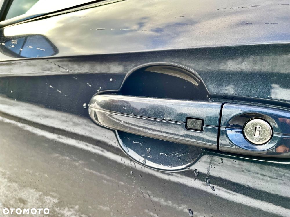 Ford Mondeo 2.0 TDCi Titanium - 5