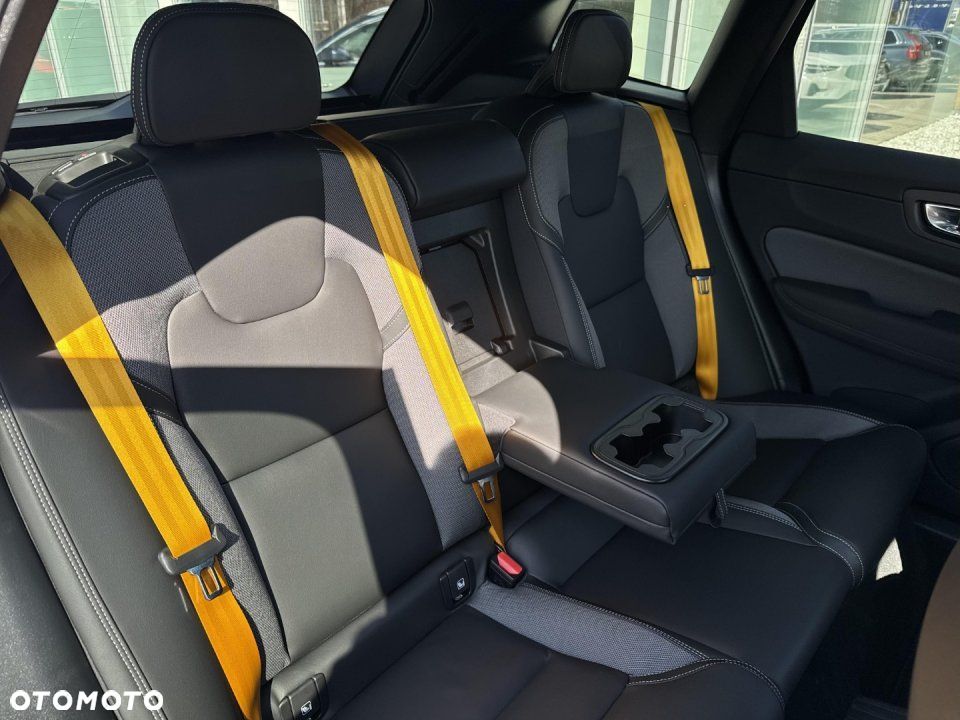 Volvo XC 60 - 13