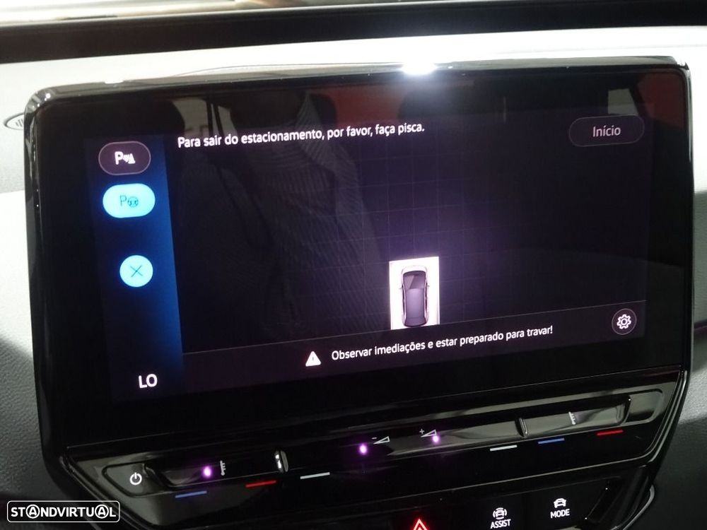 VW ID.3 Pro Performance - 26