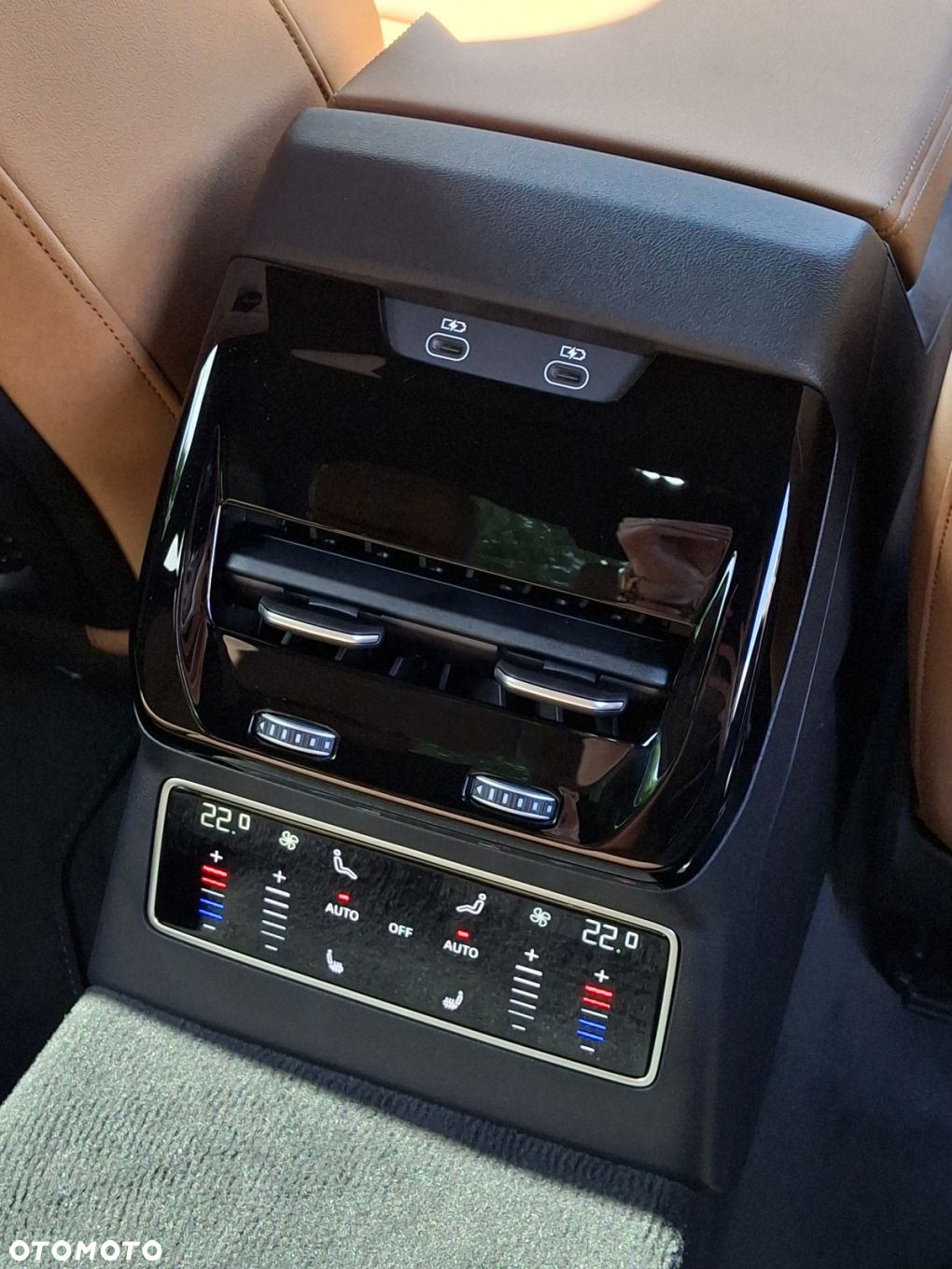 Audi A6 - 25