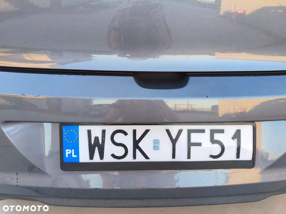 Hyundai i20 1.2 Comfort - 5
