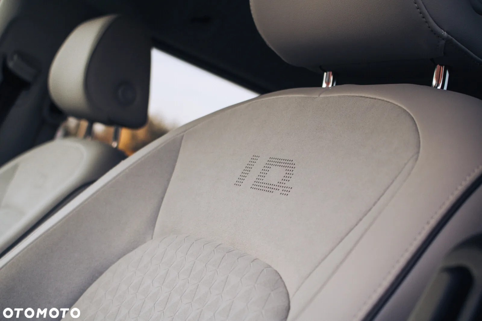 Volkswagen ID. Buzz 82kWh Pro - 19