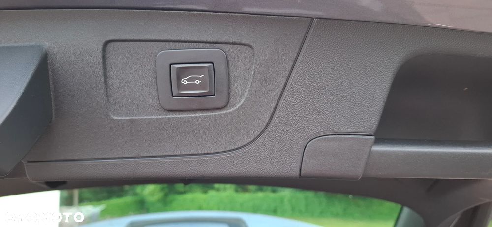 Opel Insignia 2.0 CDTI Business Edition S&S - 17