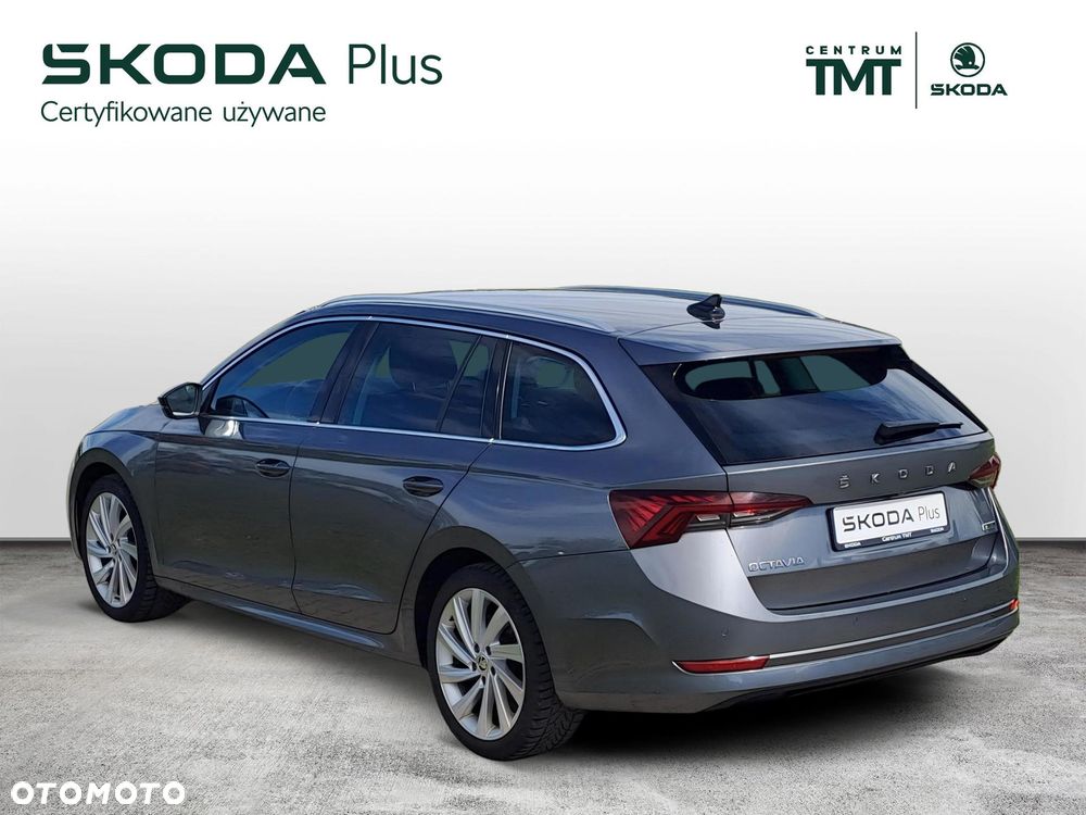 Skoda Octavia ver-1-5-tsi-e--tec-style-dsg - 4