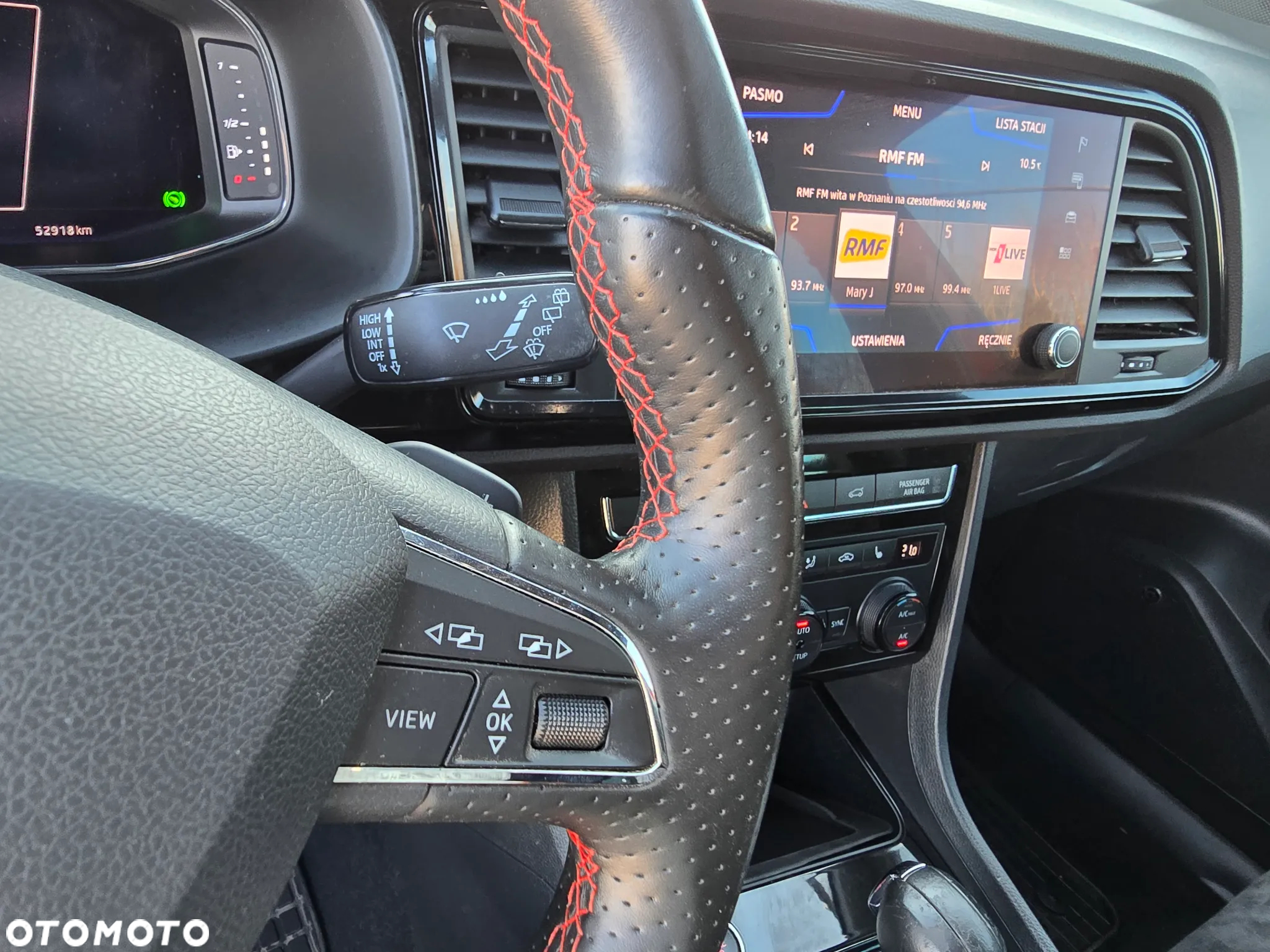 Seat Ateca - 29
