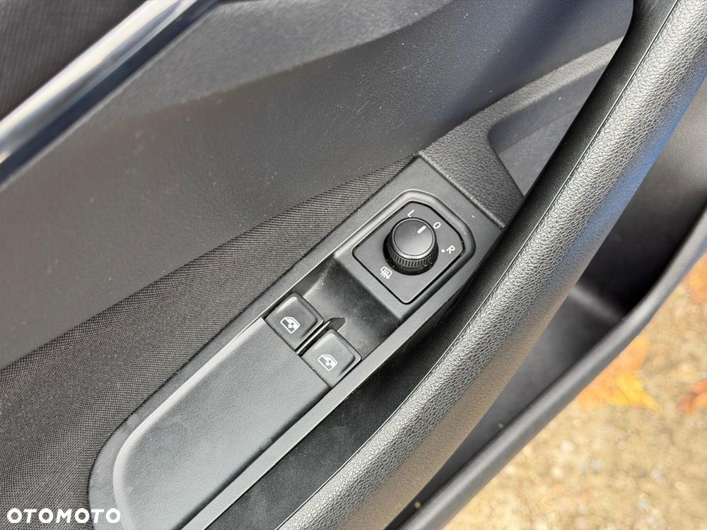 Skoda Scala 1.0 TSI Ambition DSG - 7