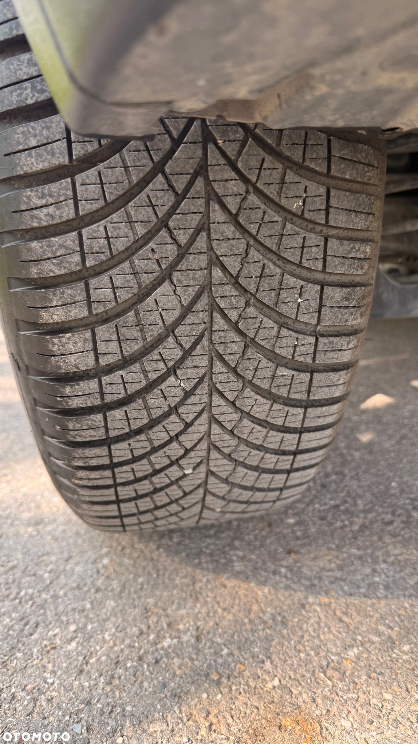Peugeot 2008 1.2 PureTech Allure S&S EAT8 - 15
