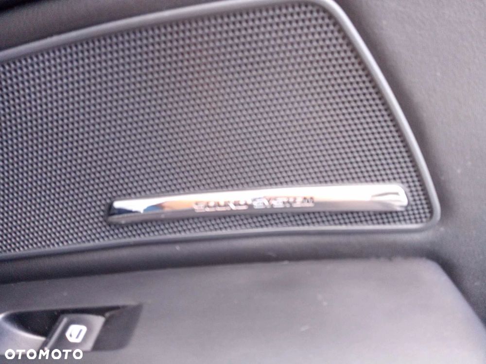 Skoda Superb 2.0 TSI L&K DSG - 14