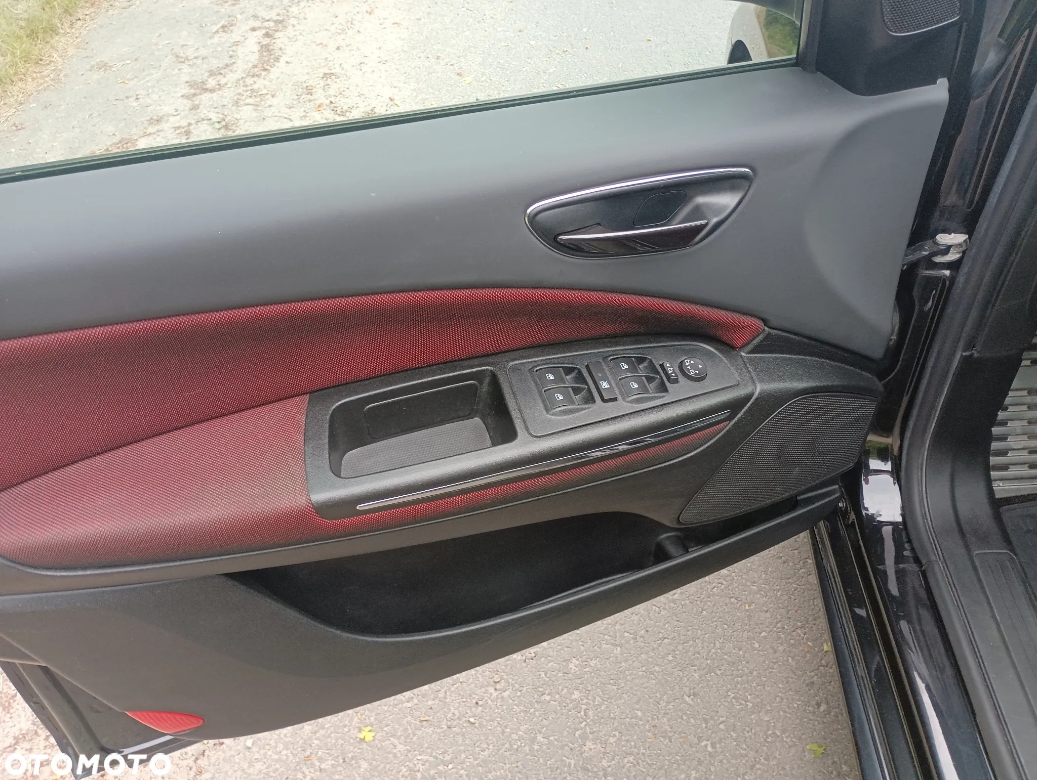 Fiat Bravo 1.4 16V Multiair Sport - 8
