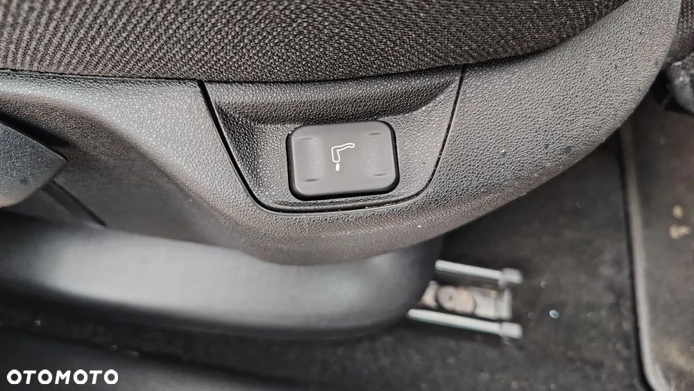 Citroën C4 Picasso 1.6 e-HDi Exclusive ETG6 - 25