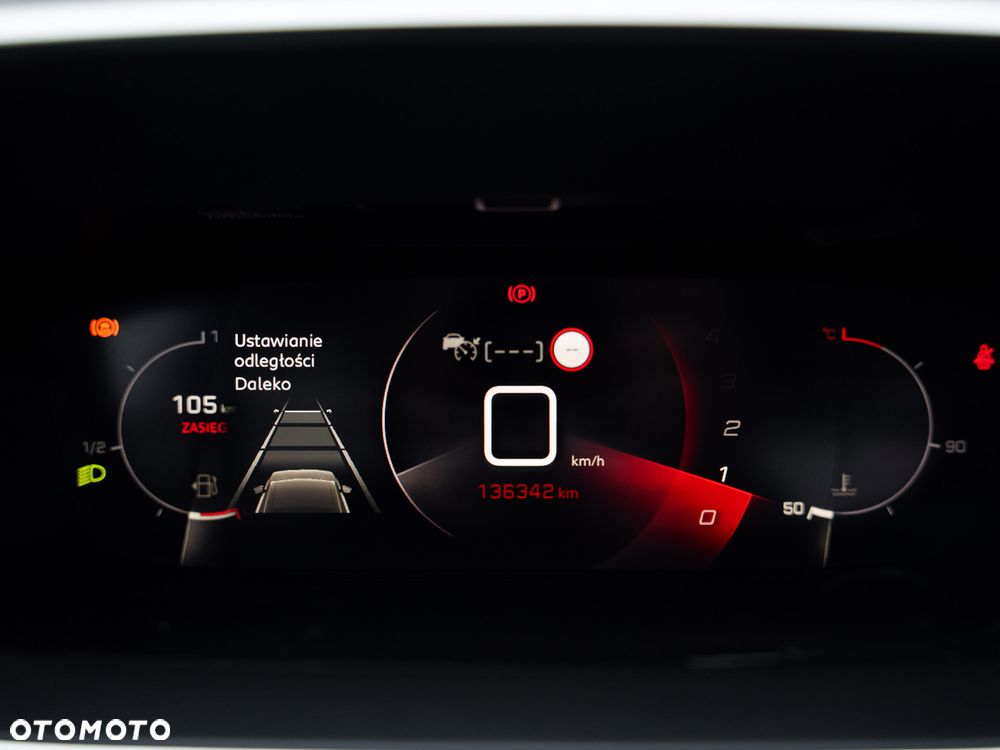 Peugeot 2008 BlueHDi 100 STOP & START Allure - 26